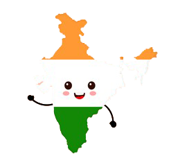 india 2